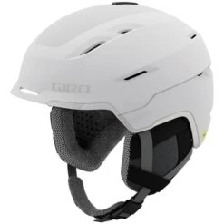 GIRO Tenaya Spherical Helmet