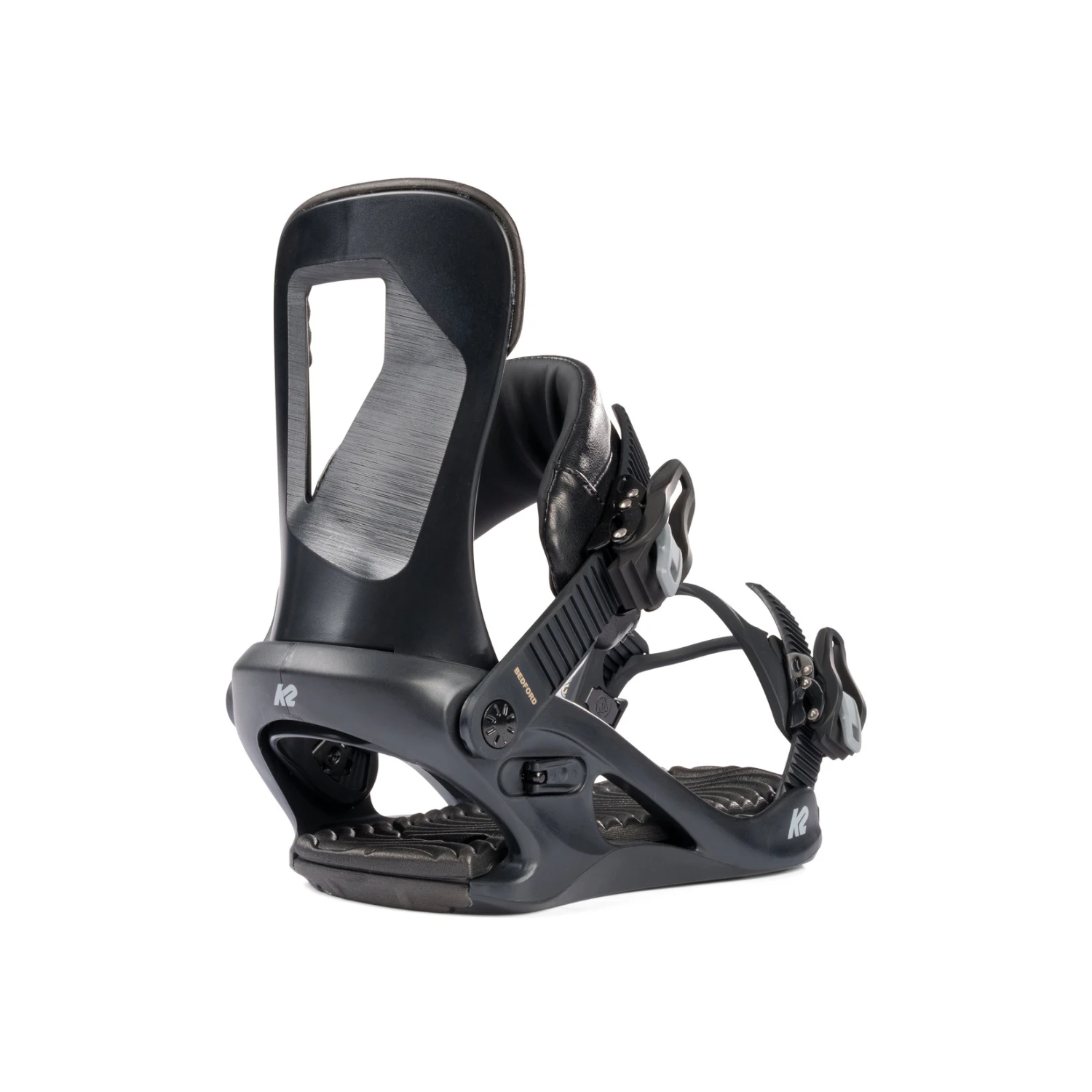 K2 BEDFORD 4 K2 BEDFORD - Image 2