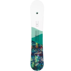 Jet Ski Store -Jet Ski Store k2 first lite 2023 1