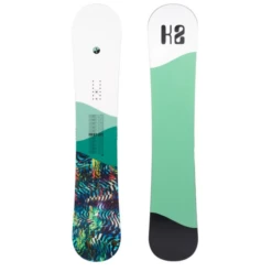 Jet Ski Store 12 K2 FIRST LITE - 2023