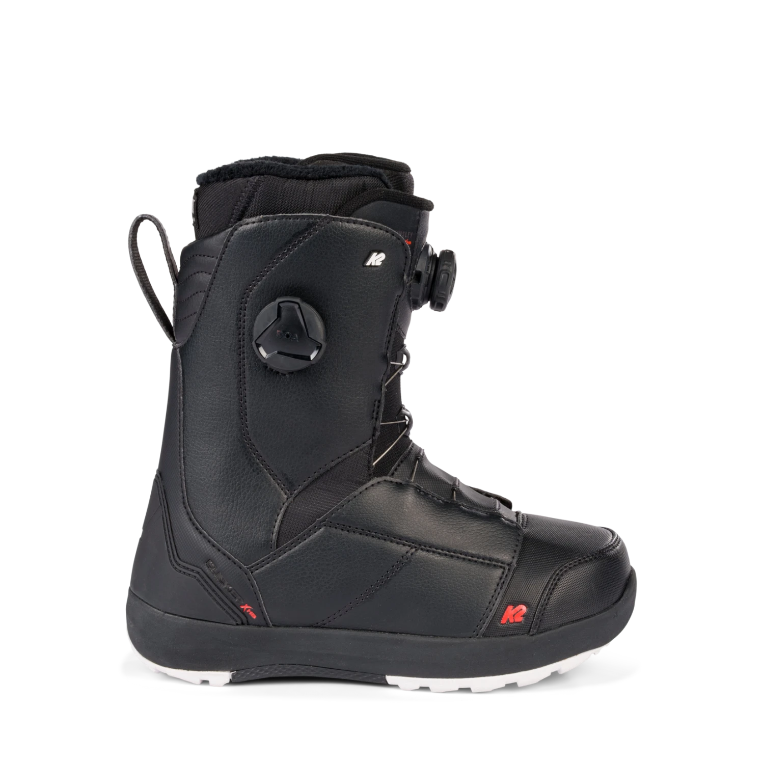 K2 KINSLEY - 2023 4 K2 KINSLEY - 2023 - Image 2