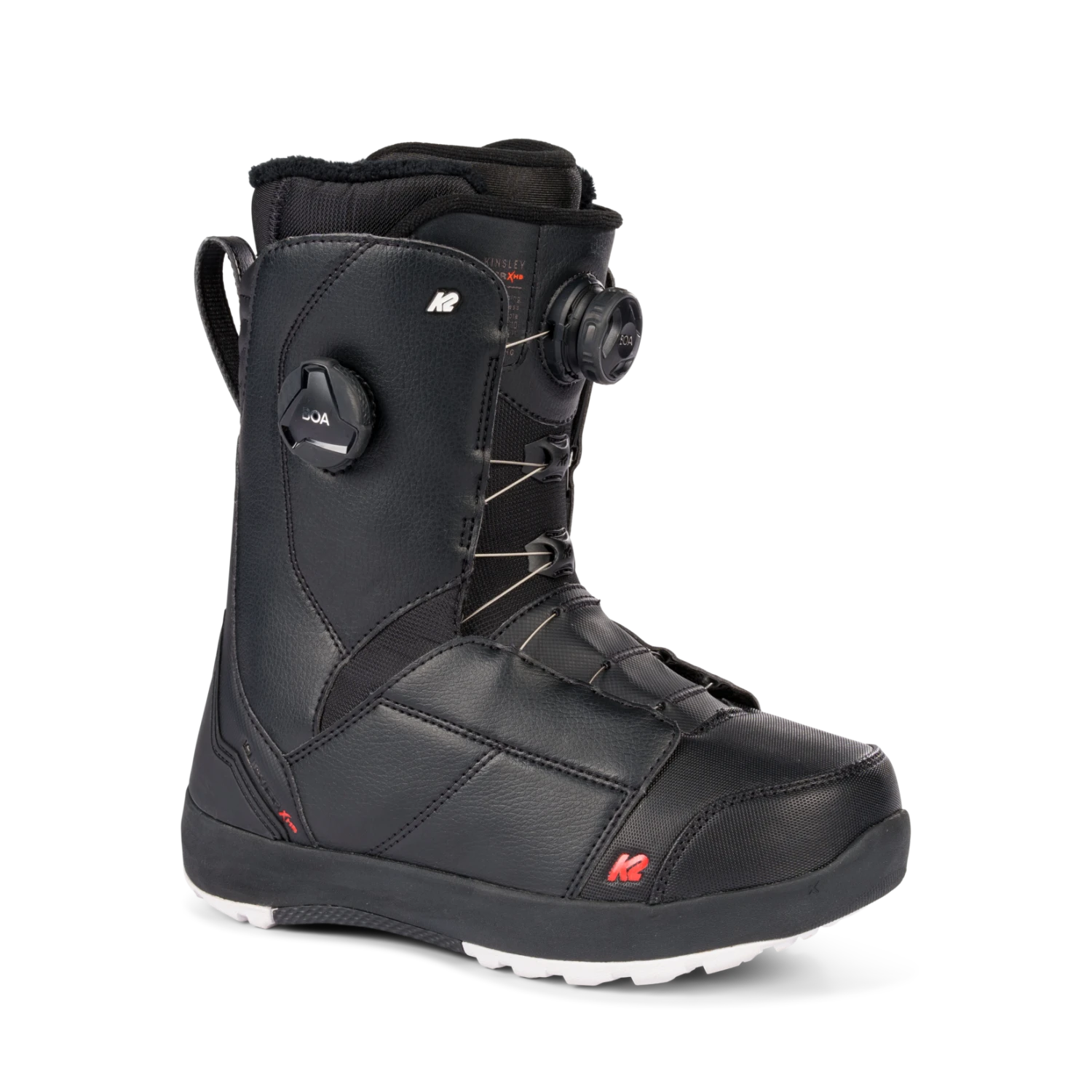 K2 KINSLEY - 2023 3 K2 KINSLEY - 2023