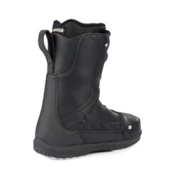 Jet Ski Store -Jet Ski Store k2 lewiston 1