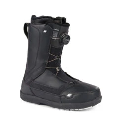 Jet Ski Store 16 K2 LEWISTON