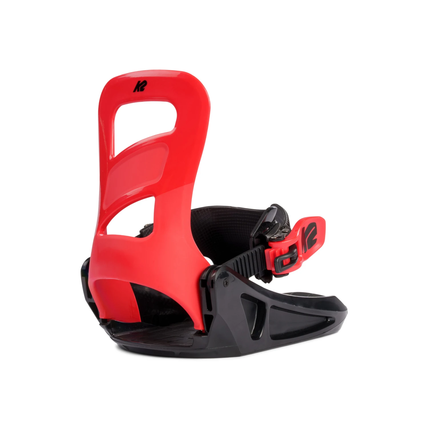 K2 MINI TURBO 4 K2 MINI TURBO - Image 2