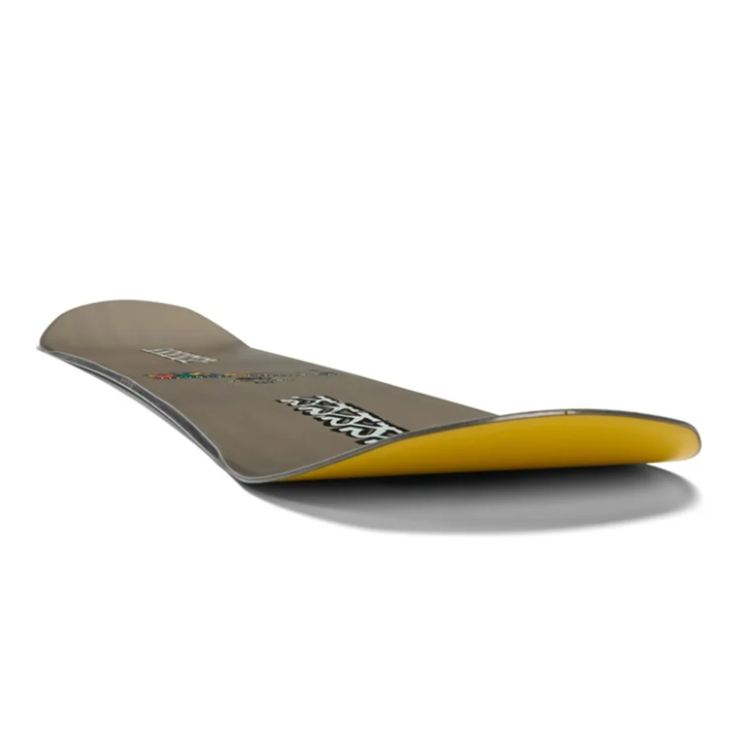 K2 WORLD PEACE - 2023 4 K2 WORLD PEACE - 2023 - Image 2