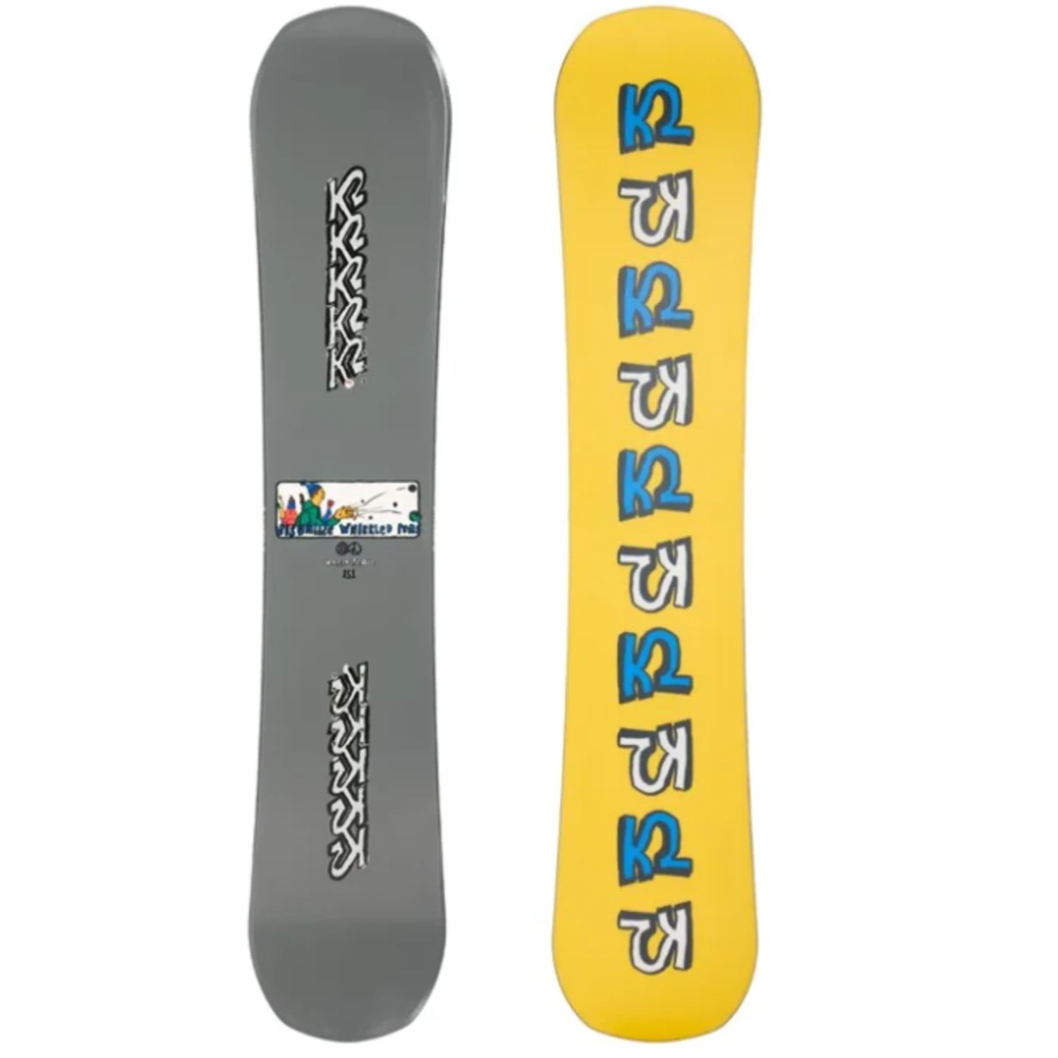 K2 WORLD PEACE - 2023 3 K2 WORLD PEACE - 2023