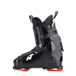 NORDICA 21 HF 110 BKRD - 2023 -Jet Ski Store nordica 21 hf 110 bkrd 2023 1