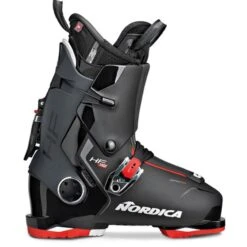 NORDICA 21 HF 110 BKRD - 2023