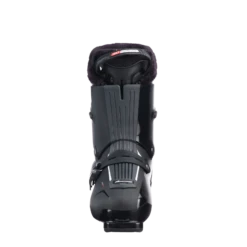 NORDICA 21 HFELITEW HEAT - 2023 -Jet Ski Store nordica 21 hfelitew heat 2023 1