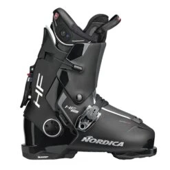 NORDICA 21 HFELITEW HEAT - 2023