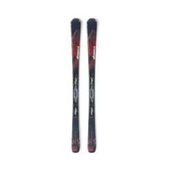 NORDICA 22 ALLDRIVE 74FDT GYRD - 2023