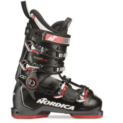 NORDICA 23 SPEEDMACHINE 90 - 2023