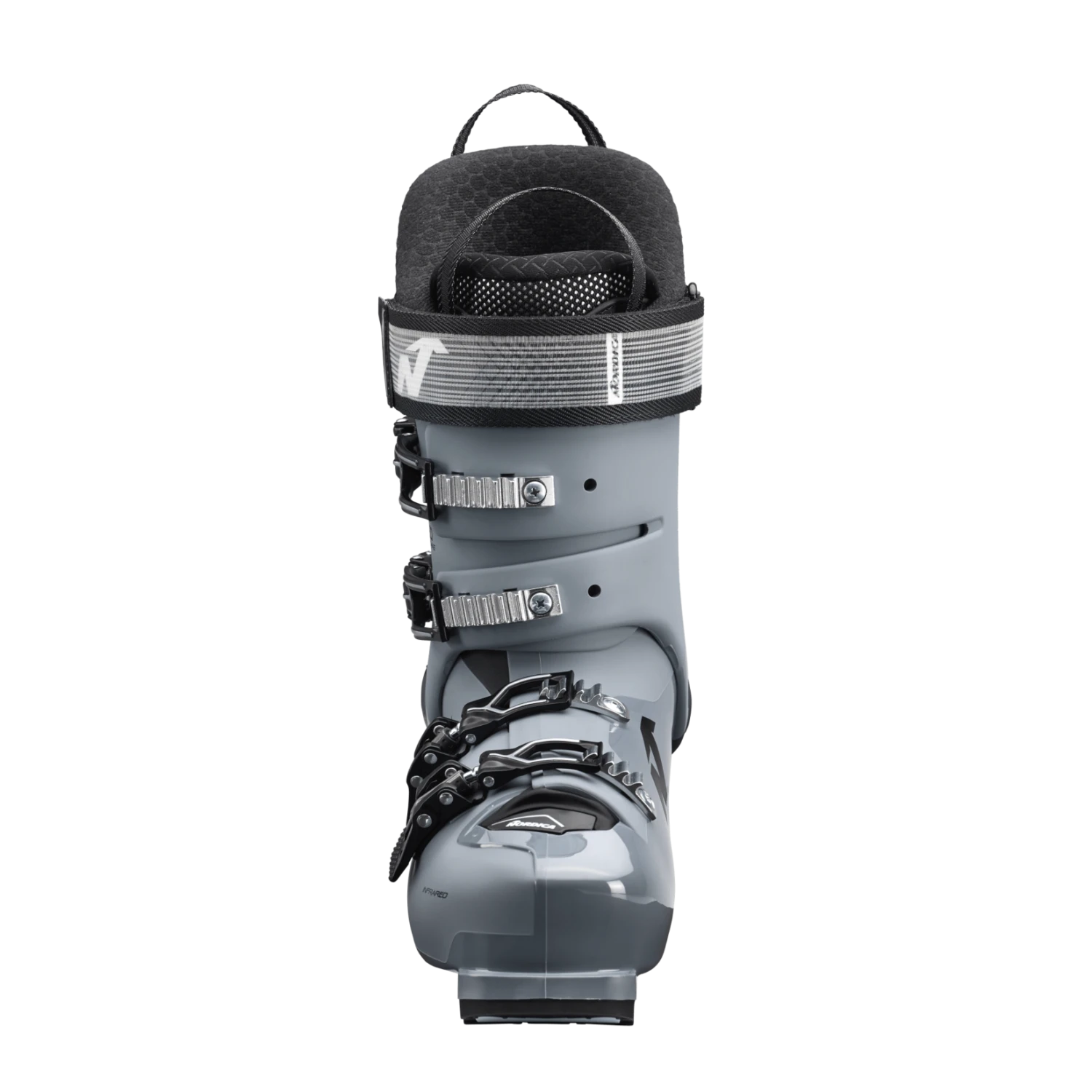 NORDICA SPEEDMACHINE3 100GW 5 NORDICA SPEEDMACHINE3 100GW - Image 3