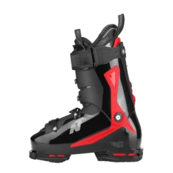 NORDICA SPEEDMACHINE3 130S -Jet Ski Store nordica speedmachine3 130s 1