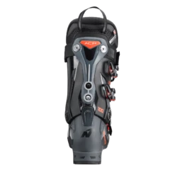 NORDICA SPORTMACHINE 3 100 8 NORDICA SPORTMACHINE 3 100 -Jet Ski Store nordica sportmachine 3 100 1
