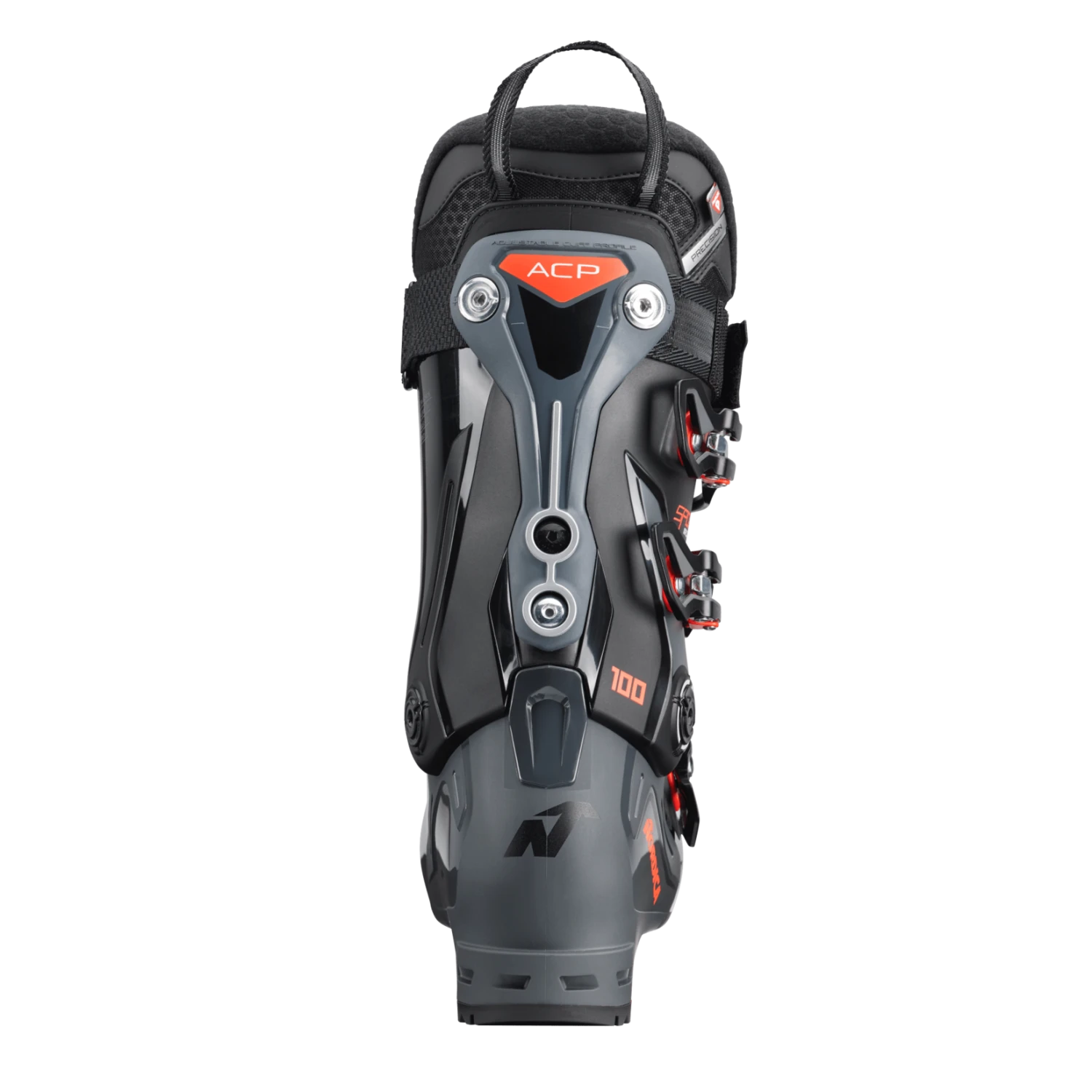 NORDICA SPORTMACHINE 3 100 5 NORDICA SPORTMACHINE 3 100 - Image 3