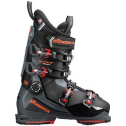 NORDICA SPORTMACHINE 3 100