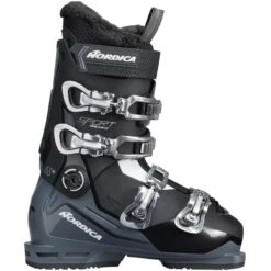 NORDICA SPORTMACHINEW 65