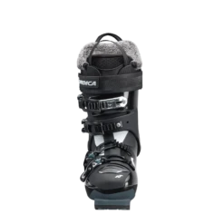 NORDICA SPORTMACHINEW 95 -Jet Ski Store nordica sportmachinew 95 1