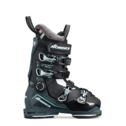 NORDICA SPORTMACHINEW 95
