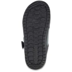 Ride Lasso 2024 Snowboard Boots - Grey 8 Ride Lasso 2024 Snowboard Boots - Grey -Jet Ski Store ride lasso snowboard boots grey 3