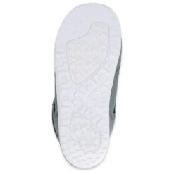 Ride Sage 2024 Snowboard Boots - Slate 9 Ride Sage 2024 Snowboard Boots - Slate -Jet Ski Store ride sage snowboard boots womens 2024 3