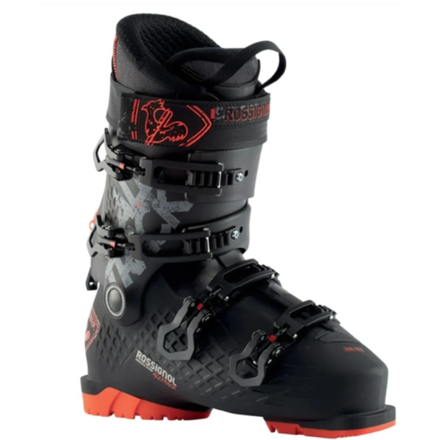 ROSSIGNOL ALLTRACK 90 3 ROSSIGNOL ALLTRACK 90