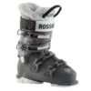 ROSSIGNOL ALLTRACK PRO 80
