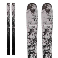 ROSSIGNOL BLACKOPS ESCAPER - 2022 -Jet Ski Store rossignol blackops escaper 2022 2