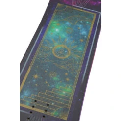 ROSSIGNOL MERAKI - 2023 -Jet Ski Store rossignol meraki 2023 2