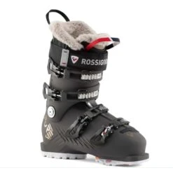 ROSSIGNOL PURE HEAT GW