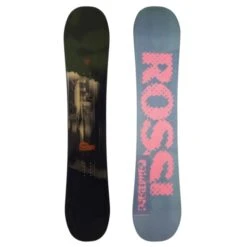 ROSSIGNOL SAWBLADE - 2023