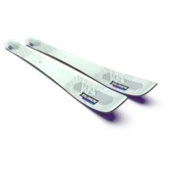 SALOMON N QST LUMEN 98 Light Green - 2023 -Jet Ski Store salomon n qst lumen 98 light green 2023 2