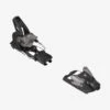 SALOMON N STRIVE 14 GW Metal - 2023 2 SALOMON N STRIVE 14 GW Metal - 2023 -Jet Ski Store salomon n strive 14 gw metal 2023