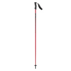 SCOTT SCO Pole 540 P-Lite 8 SCOTT SCO Pole 540 P-Lite -Jet Ski Store scott sco pole 540 p lite 2