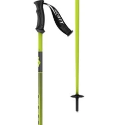 SCOTT SCO Pole 540 P-Lite 9 SCOTT SCO Pole 540 P-Lite -Jet Ski Store scott sco pole 540 p lite 3