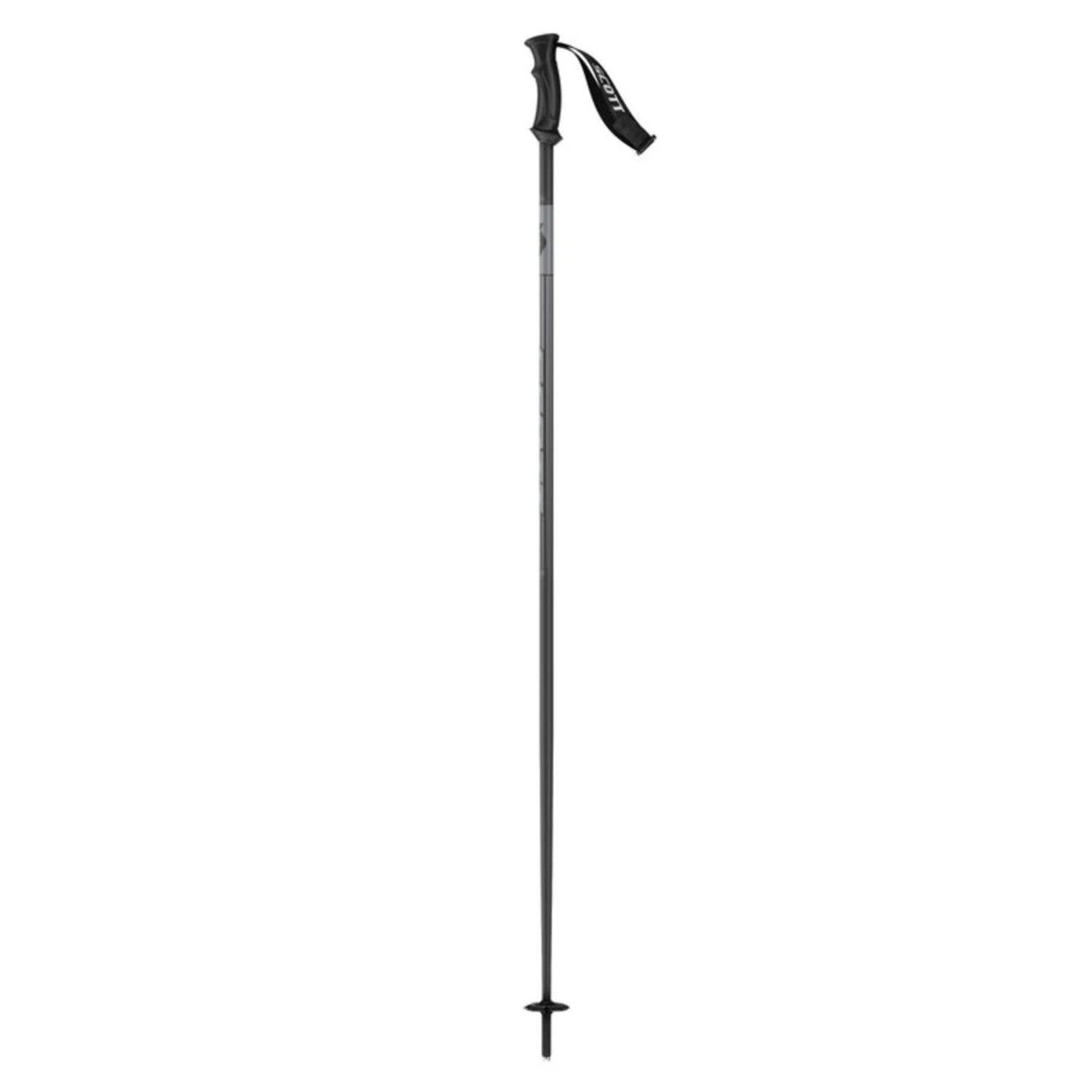 SCOTT SCO Pole 540 P-Lite 3 SCOTT SCO Pole 540 P-Lite