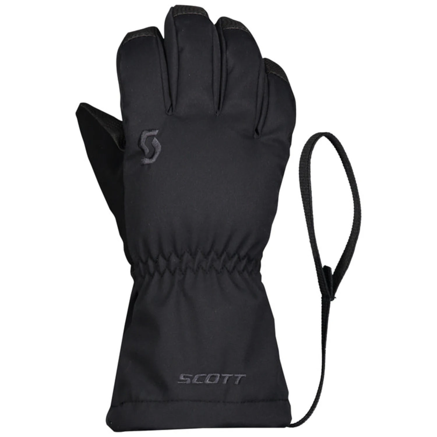 SCOTT SCOTT JR ULTIMATE GLOVE 3 SCOTT SCOTT JR ULTIMATE GLOVE