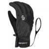 SCOTT Ultimate Hybrid Glove 2 SCOTT Ultimate Hybrid Glove -Jet Ski Store scott ultimate hybrid glove