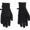 THE NORTH FACE ETIP RECYCLED GLOVE -Jet Ski Store the north face etip recycled glove