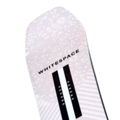 WHITESPACE Freestyle Shaun White Pro 22/23 -Jet Ski Store whitespace freestyle shaun white pro 22 23 2