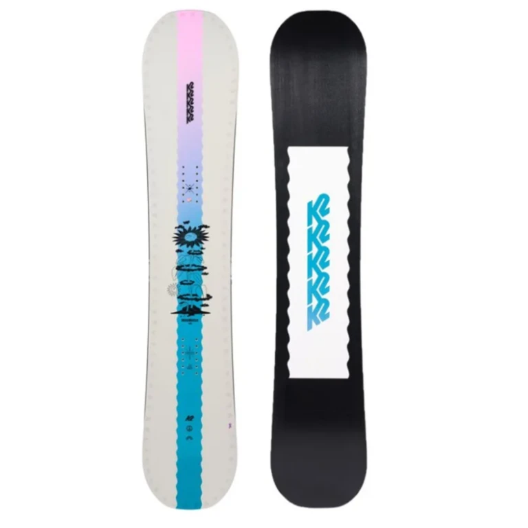 Jet Ski Store 41 Jet Ski Store -Jet Ski Store k2 dreamsicle 768x768 1